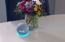 Wir zeigen, was mit Alexa Geräten alles möglich ist