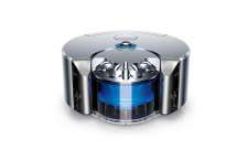 dyson-360-eye-staubsaugerroboter-zyklon-technologie-360-grad-kamera-app