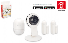 ednet - Smart Home Starter Kit