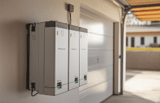 Wir vergleichen sämtliche 4 kWh Stromspeicher