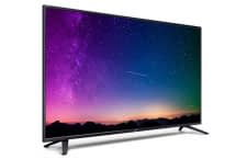 LIDL Deal: Der 55 Zoll TV Sharp C55BJ2 punktet mit einem harman/kardon Soundsystem