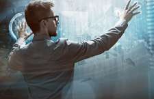 Zukunftsvision Smart Home