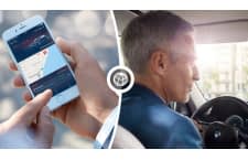 BMW arbeitet an Amazons Alexa-Integration