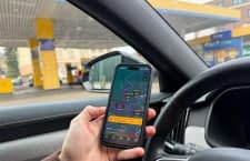 Wie praktisch ist die digitale Tankkarte wirklich?