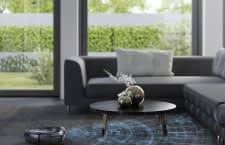 Die IFA 2017 zeigt neue Trends auf – auch in Sachen Haushaltsführung 4.0