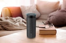 Viele der Echo-Alternativen sind gut verbaut und erkennen nahezu alle Alexa-Sprachbefehle