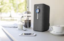Vergleich: Einige Amazon Echo-Alternativen sind günstiger als das Original