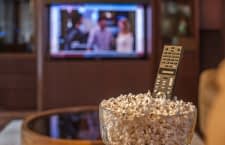 Amazon bietet beim Freitags-Filmeabend Blockbuster für 99 Cent