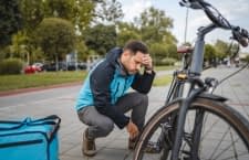 Refurbished E-Bikes im Faktencheck: Sicherheit, Technik und Preisvorteile.