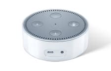 Für ein Amazon Echo-Gerät lassen sich verschiedene Profile anlegen