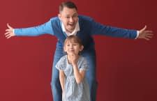 Familien können Amazon Music Unlimited einen Monat lang gratis nutzen