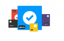 IFTTT @ifttt.com