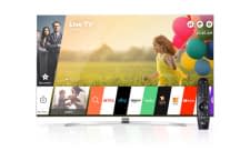 Wir haben herausgefunden, welche Smart TV Apps sich lohnen