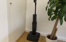 Wir haben den Roborock F25 ACE Pro getestet