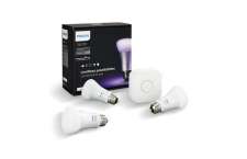 Hue Weißlicht @philips.de