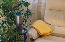 Sprachsteuerung mit Alexa sorgt für noch mehr Musikgenuss