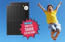 Bei diesem Deal werden einige unserer Leser Luftsprünge machen!