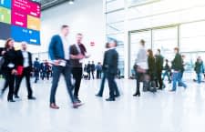 Mehr als 30% der Haushalte plant in Zukunft ein Smart Home zu besitzen