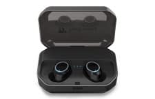 Die kabellosen True Wireless In-Ear-Kopfhoerer verlosen wir heute gleich zehn Mal