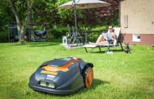 smarte-gartentipps-maehroboter