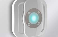 NodOn Soft Remote kann Z-Wave Smart Home Geräte steuern