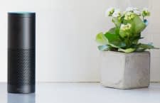 Wechselt ein Amazon Echo Lautsprecher den Besitzer, muss auch das verknüpfte Nutzerkonto geändert werden