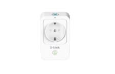 mydlink Home Smart Plug DSP-W215 