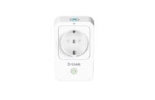 mydlink Home Smart Plug DSP-W215