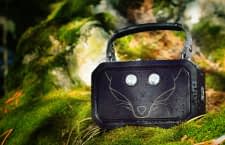 Günstig und trotzdem mit Power? Bluetooth-Speaker im Vergleich