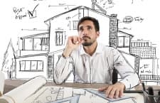 Die Planung eines professionellen Smart Homes will gut überlegt sein