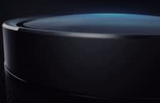 harman-kardon-mit-cortana-geheimnis
