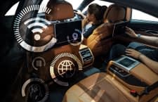 genivi-alliance-und-open-connectivity-foundation-kooperieren