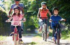 aldi-fahrradhelm-smarter-e-bike-helm