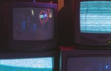 Welche Technologie ist die passende für meinen Fernseher?