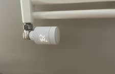 Wie schlägt sich das Aqara W600 Thermostat in unserem Test?