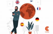 Con clonable, i gestori di siti web e i rivenditori online possono tradurre il loro portale internet in modo semplice e veloce.