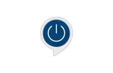 Die Smart Remote App verbindet (fast) alle Samsung-Modelle mit Alexa