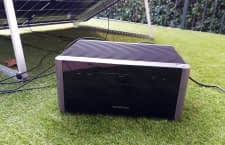 Dieser Speicher ist günstig und trotzdem schick