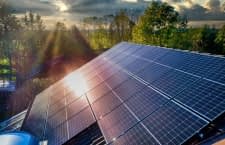 Die Auswahl an Solaranlage ist groß - wir schaffen den Überblick