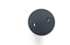 Samsungs Smart Home Speaker soll endlich auf den Plan treten