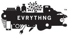 Ein schneller Weg zum IoT-Produkt könnte zu EVRYTHNG führen