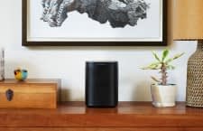 Sonos zählt zu den beliebtesten Anbietern von WLAN-Lautsprechern