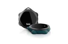 Bixi - Gestensteuerung für das smarte Zuhause