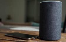 Mit dem Abschalten mancher Funktionen lässt sich die Alexa Erfahrung verbessern
