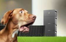 Dieser unglaubliche Rabatt macht wirklich jeden fassungslos