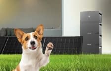 Bei diesem Starter-Set können auch Anfänger direkt loslegen