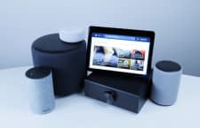 Amazon bietet viele verschiedene Alexa Devices zur Musikwiedergabe an