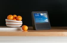 Amazon Last Minute-Angebote: Echo Show ist 75 Euro günstiger