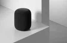 Endlich ist es soweit: Apple HomePod ist in Deutschland verfügbar