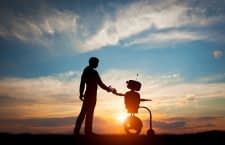 mensch-roboter-beziehung